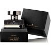 Banana Republic Black Walnut pánska toaletná voda 100 ml
