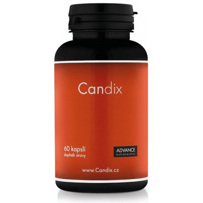 Advance Candix 60 kapsúl