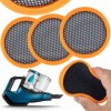 Filter Rosfix pre vysávač Philips F28N-7JHI