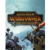 Total War: WARHAMMER (Dark Gods Edition)