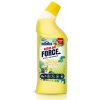 General Fresh Action Force gél do WC citrusová vôňa 1 l