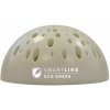 Smartline SmartCap vonná krytka Green Apple