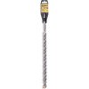 Vrták SDS+ EXTREME 30x450x400mm 4-BRIT DEWALT DT9696