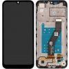 Originálny LCD displej + dotyková vrstva Motorola Moto E6S XT2053