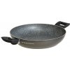 DOMO kastrol Universal 24 cm 2 l
