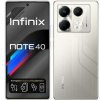 Mobilný telefón Infinix Note 40 8 GB / 256 GB - Racing Edition (X6853_256RA)