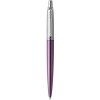 Parker CT 1502/1253190 Royal Jotter Victoria Violet guľôčkové pero
