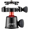 JOBY Ballhead 3K