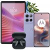 Motorola Moto G86 5G 12GB/256GB