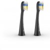 TrueLife SonicBrush UV Sensitive Duo Pack