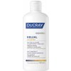 DUCRAY Kelual Squanorm Šampón hydratačný suché lupiny 400 ml