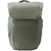 PGYTECH OneGo 2 BackPack 20L Pine Green P-CB-201 (P-CB-201)