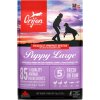 Orijen dog puppy Large 6 kg