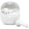 Slúchadlá JBL Tune Flex 2 (JBLTFLEX2WHT) biela