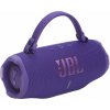 JBL Charge 6 Purple Prenosný reproduktor