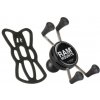 Univerzálny držiak mobilného telefónu X-Grip, RAM Mounts