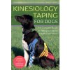 Kinesiology Taping for Dogs