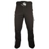 Haven Polartis black
