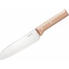 Opinel Classic N°119 Santoku nôž 17 cm