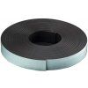 Magnetická samolepiaca páska Legamaster 12,5 mm x 3m