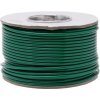 Zosilnený obvodový vodič pre robotické kosačky TCCA/PE 3,4 mm x 50 m