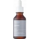 Mary&May Multi Hyaluronics Serum 30 ml