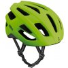 Prilba BBB BHE-22 Dune MIPS Matte Neon Yellow M (55-58 cm)