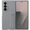 Samsung Silikónový zadný kryt Fold7 Gray (EF-MF966CJEGWW)
