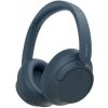 Slúchadlá Sony WH-CH720N (WHCH720NL.CE7) modrá