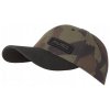 Avid Carp Šiltovka Camo Baseball Cap
