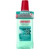 LACALUT TARTAR PROTECTION micelárna ústna voda 500 ml
