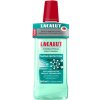 LACALUT TARTAR PROTECTION micelárna ústna voda 500 ml