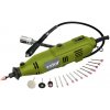 EXTOL CRAFT brúska priama 130W 404116