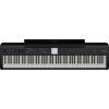 Roland FP-E50 Digitálne stage piano