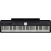 Roland FP-E50 Digitálne stage piano Black