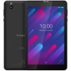 KrugerMatz EAGLE 806 tablet