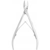 Staleks Expert 11 14 mm Professional Cuticle Nippers - Profesionálne kliešte na kožičku