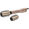 Rotačná kulma/fén Babyliss AS952E 650W
