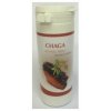 Nature Force Chaga (čaga) – vegetariánské kapsle 100 ks