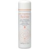 AVENE Eau thermale termálna voda v spreji 150 ml