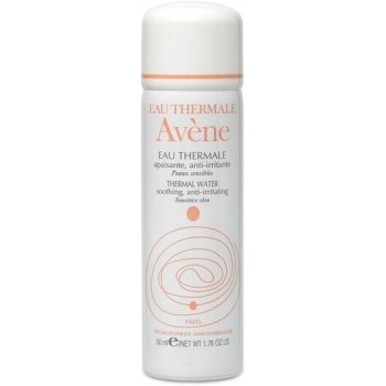 AVENE Eau thermale termálna voda v spreji 150 ml