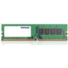 Patriot Signature DDR4 4GB 2666MHz CL19 PSD44G266681 (PSD44G266681)