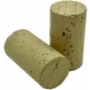 45x24mm NATUR SUPER, LB Neutrum