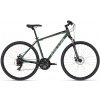 KELLYS Cliff 70 Moss Green S 28