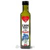VIRDE ĽAN 100% OLEJ, 250 ml