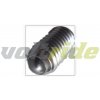 Inokim M4*10 Ball Spring Plungers
