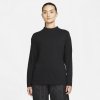 Dámske tričko Dri-FIT ADV Tech Pack W DD4628-010 - Nike XS