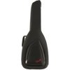 FENDER 099-1432-406 FA610 ACOUSTIC GIGBAG