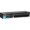 DFN REPRODUKTOR DEFENDER SOUNDBAR Z9 16W LED BLUETOOTH