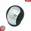 Hlavica radiacej páky ESEN SKV 63SKV094